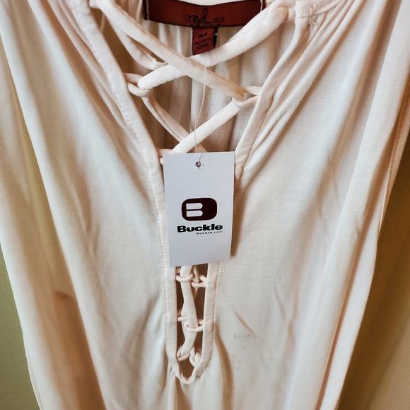 Top - Picture 3 of 4